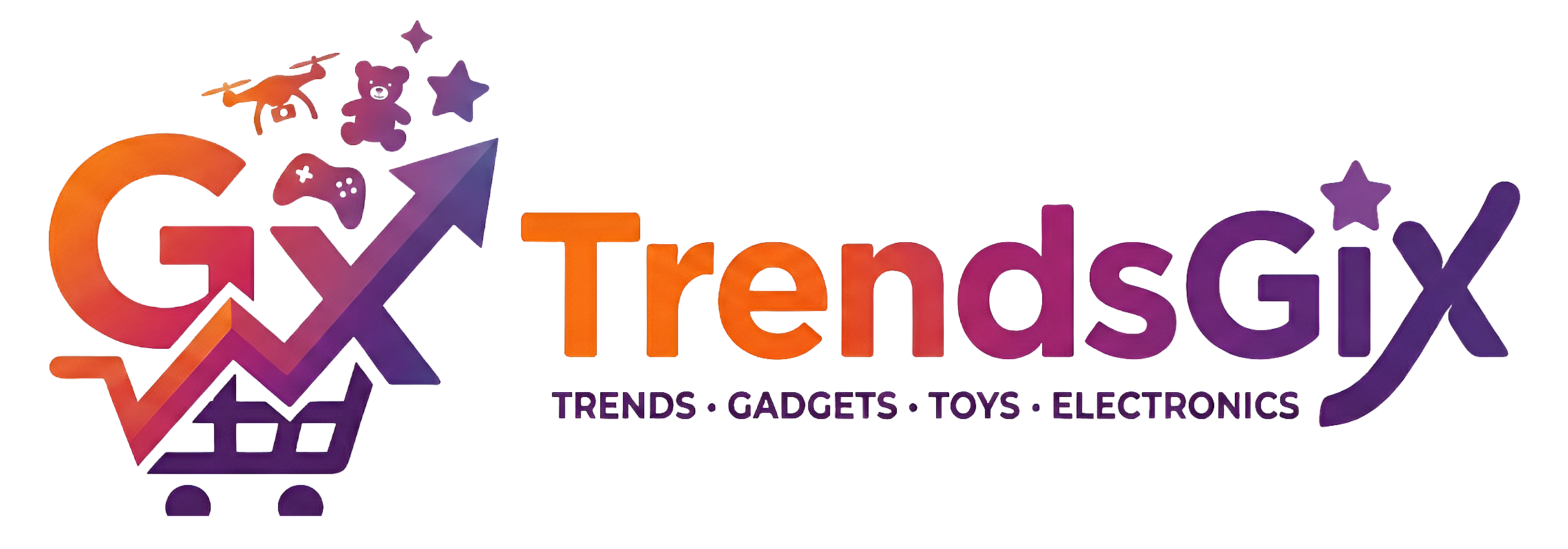 TrendsGix