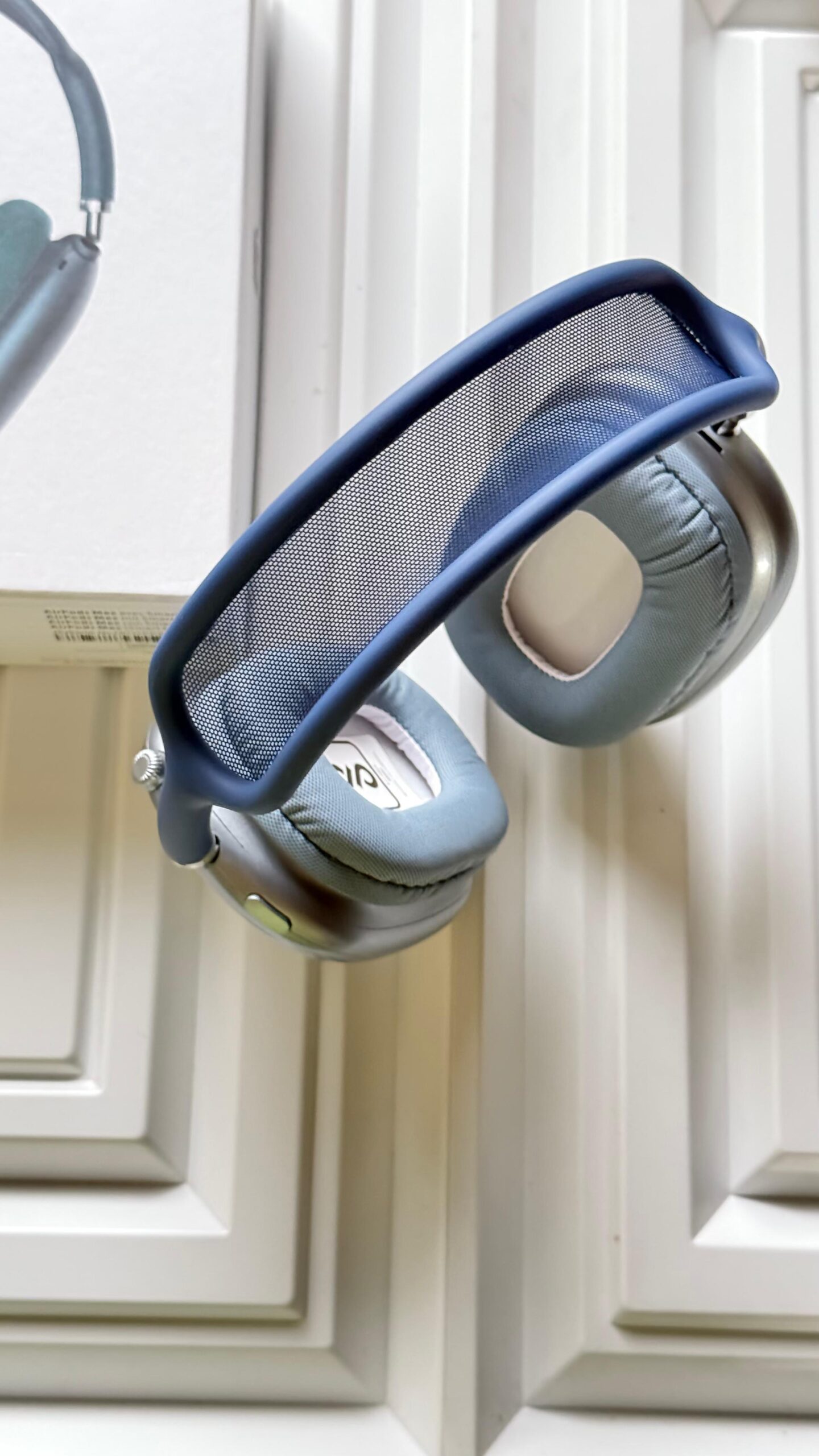 Pro max headphone - Image 16