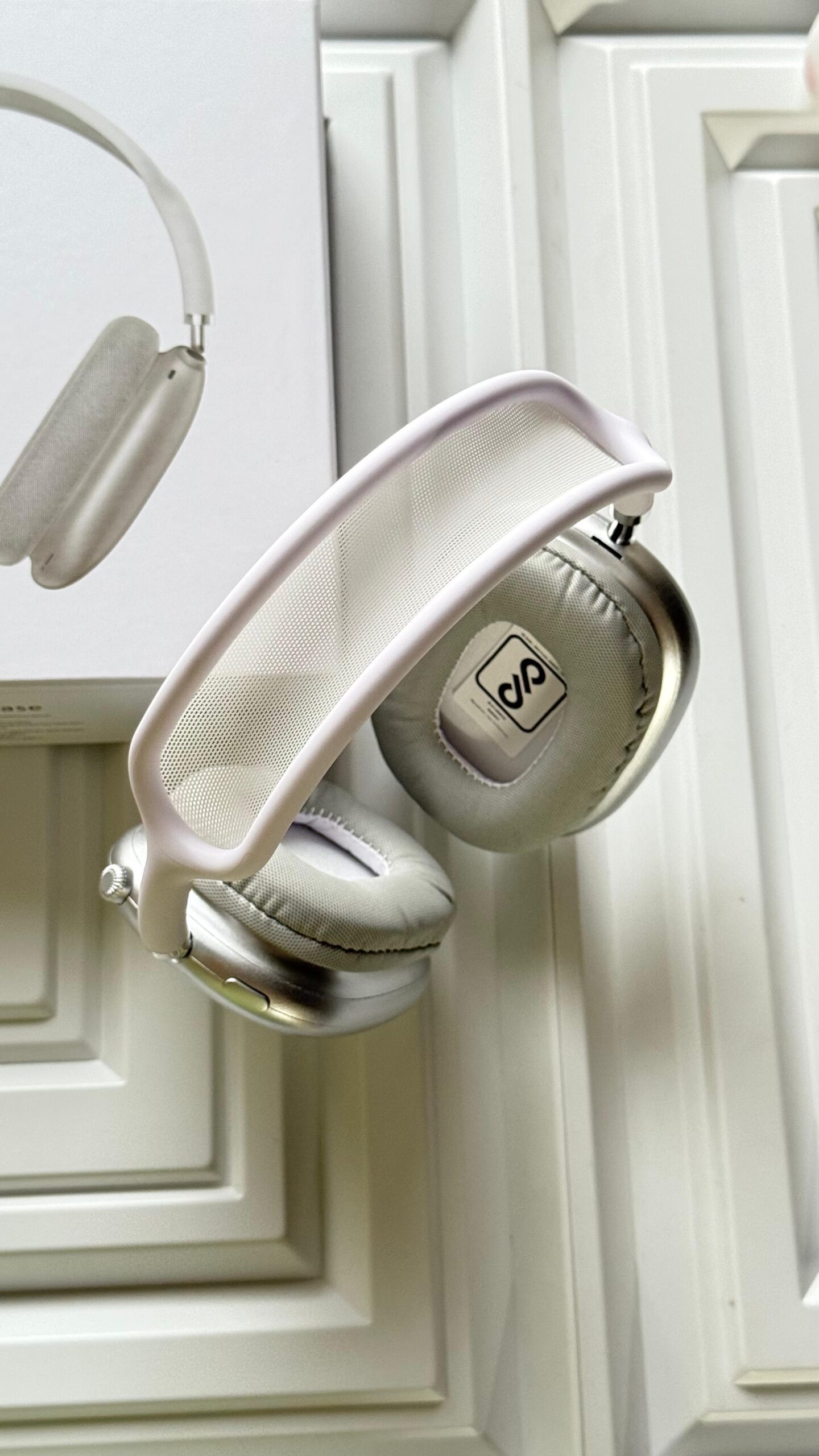 Pro max headphone - Image 14