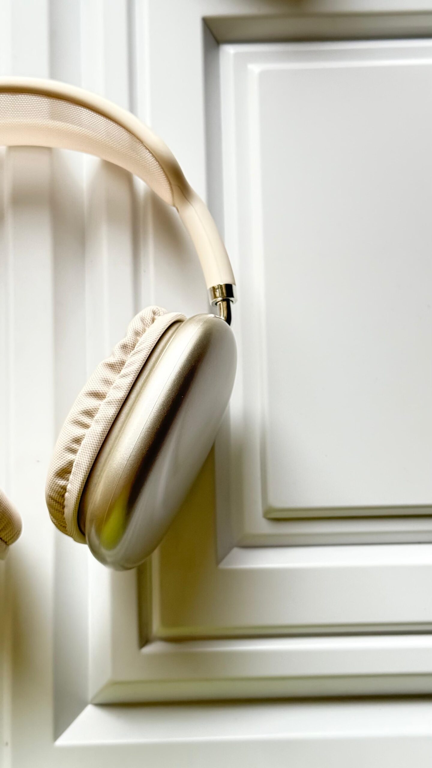 Pro max headphone - Image 15