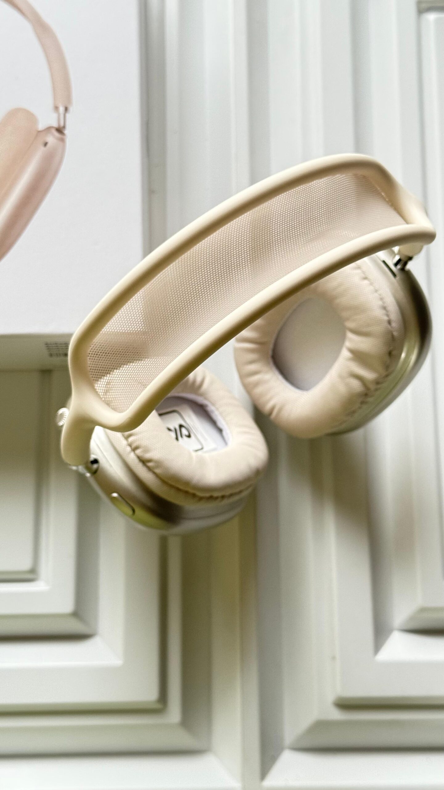 Pro max headphone - Image 17