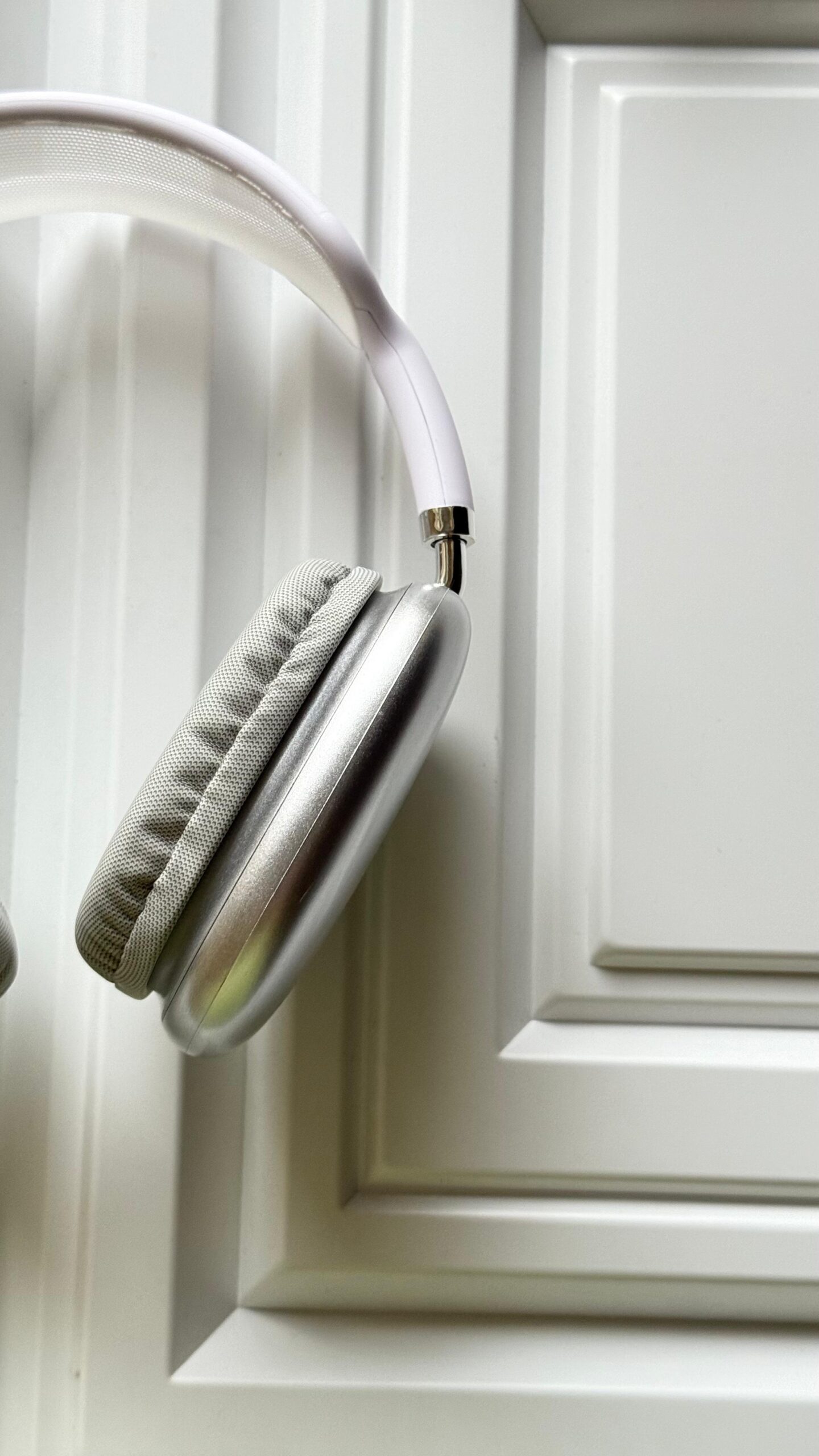 Pro max headphone - Image 18