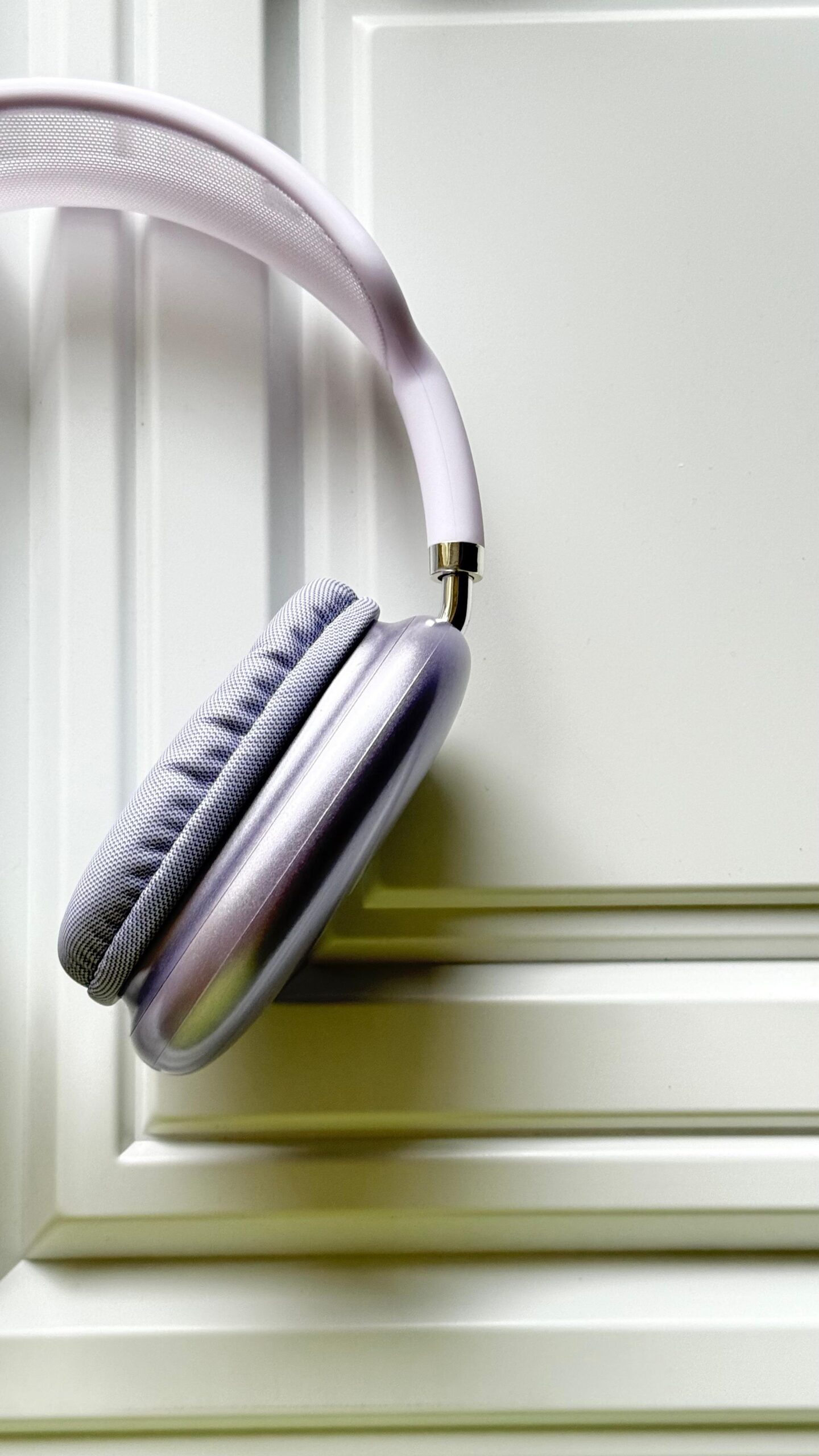 Pro max headphone - Image 13