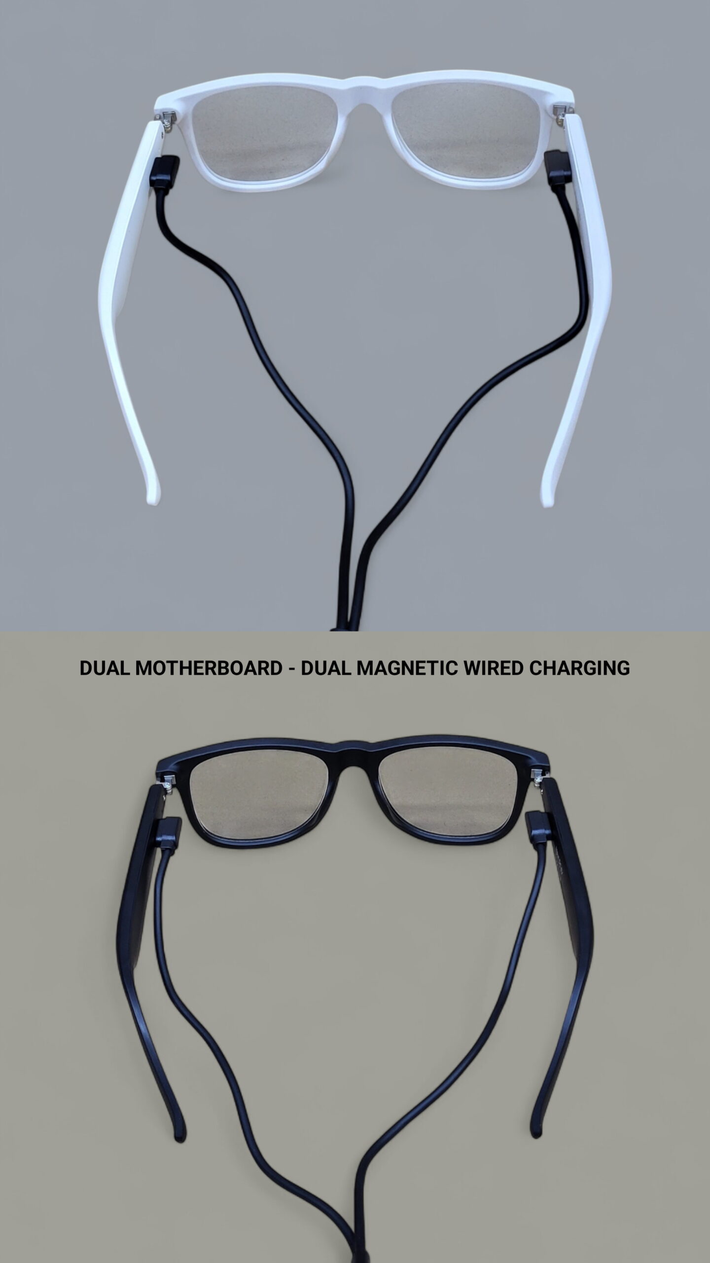 BOSE Frames Alto™ Smart Audio Glasses - Image 7