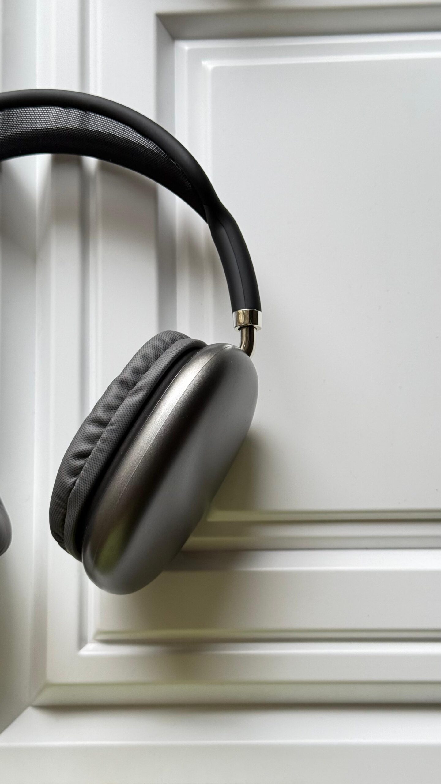 Pro max headphone - Image 12