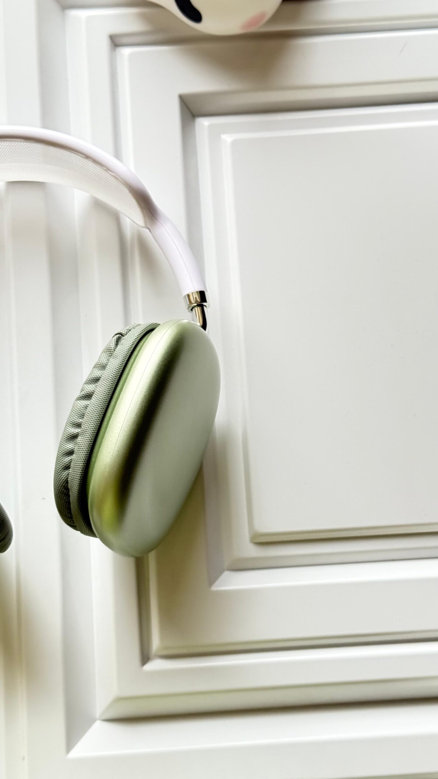 Pro max headphone - Image 11