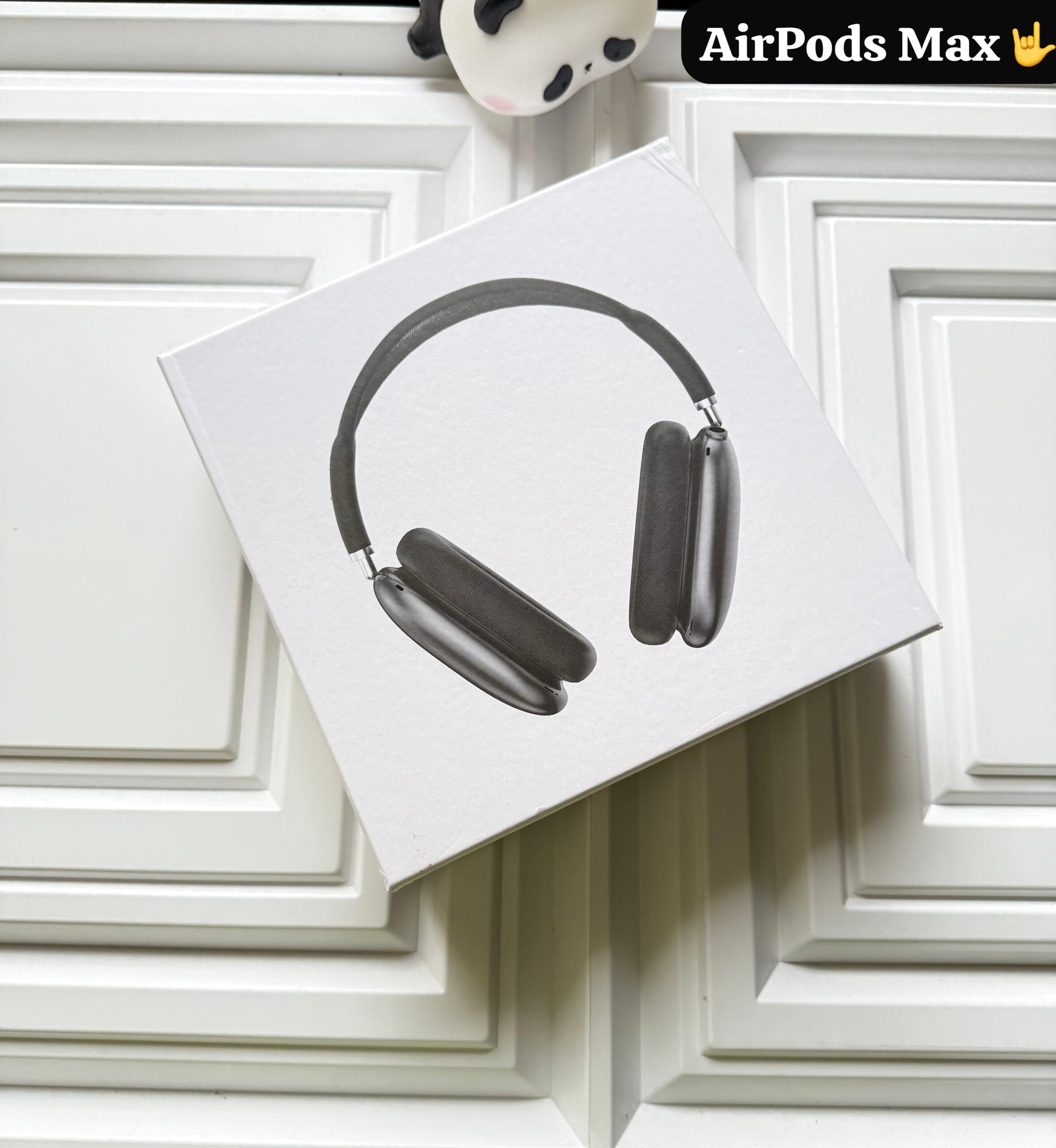 Pro max headphone - Image 10