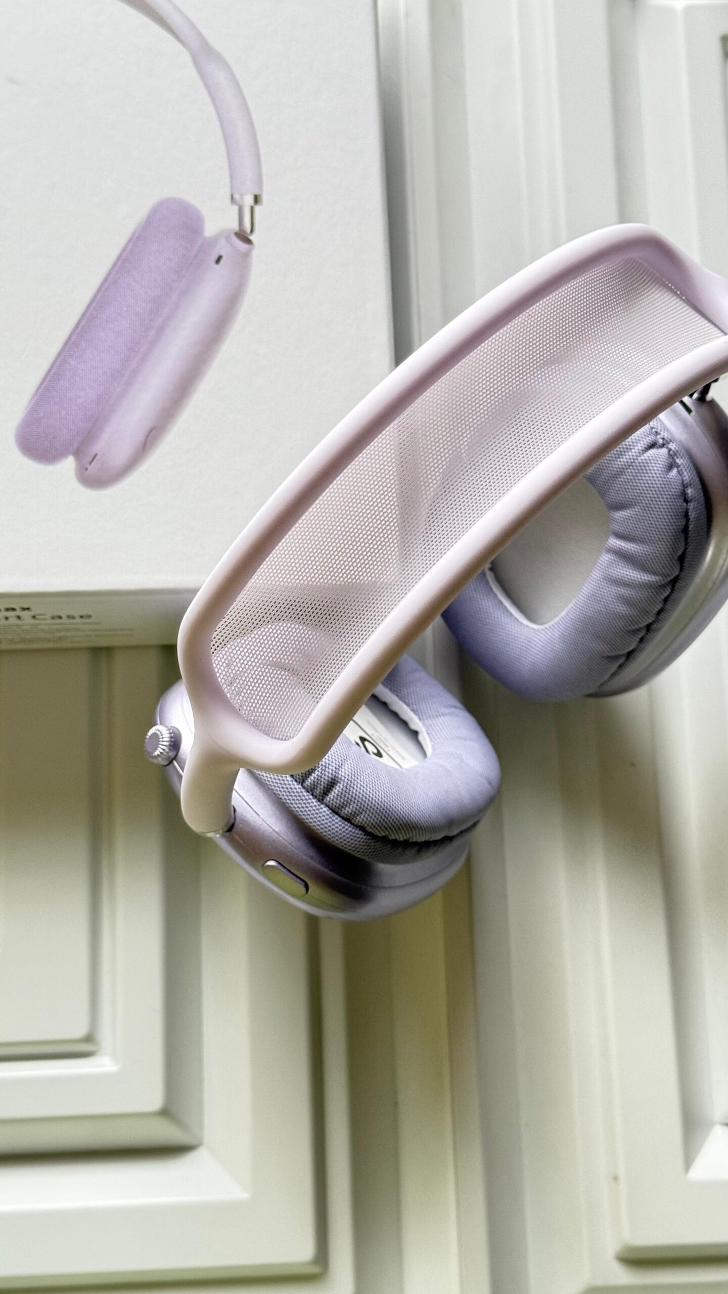 Pro max headphone - Image 8